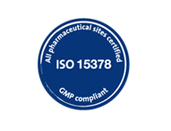 ISO  Certification