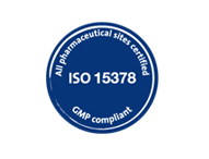 ISO Certification ISO Certification