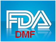 FDA FDA