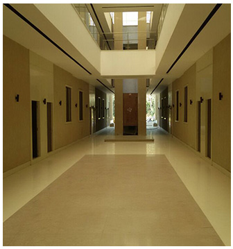 NGPL Paper Pack Infrastructure, NGPL Paper Pack Infrastructure,